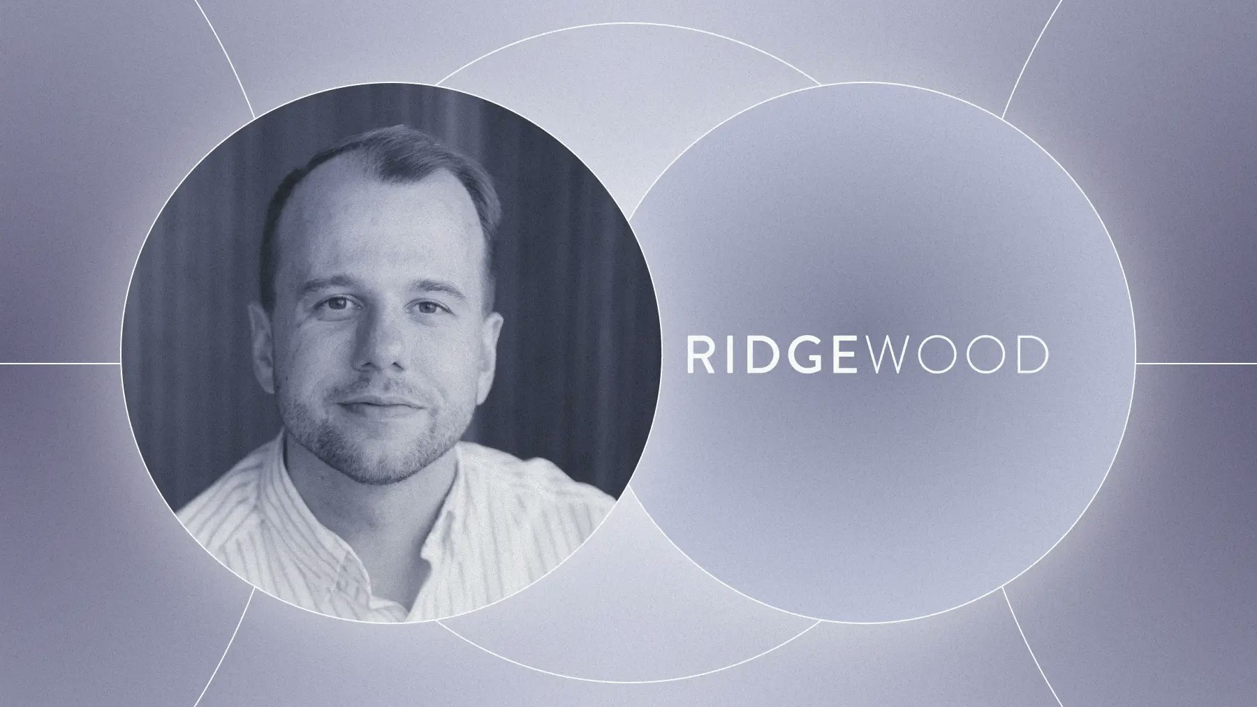 Ridgewood CPA