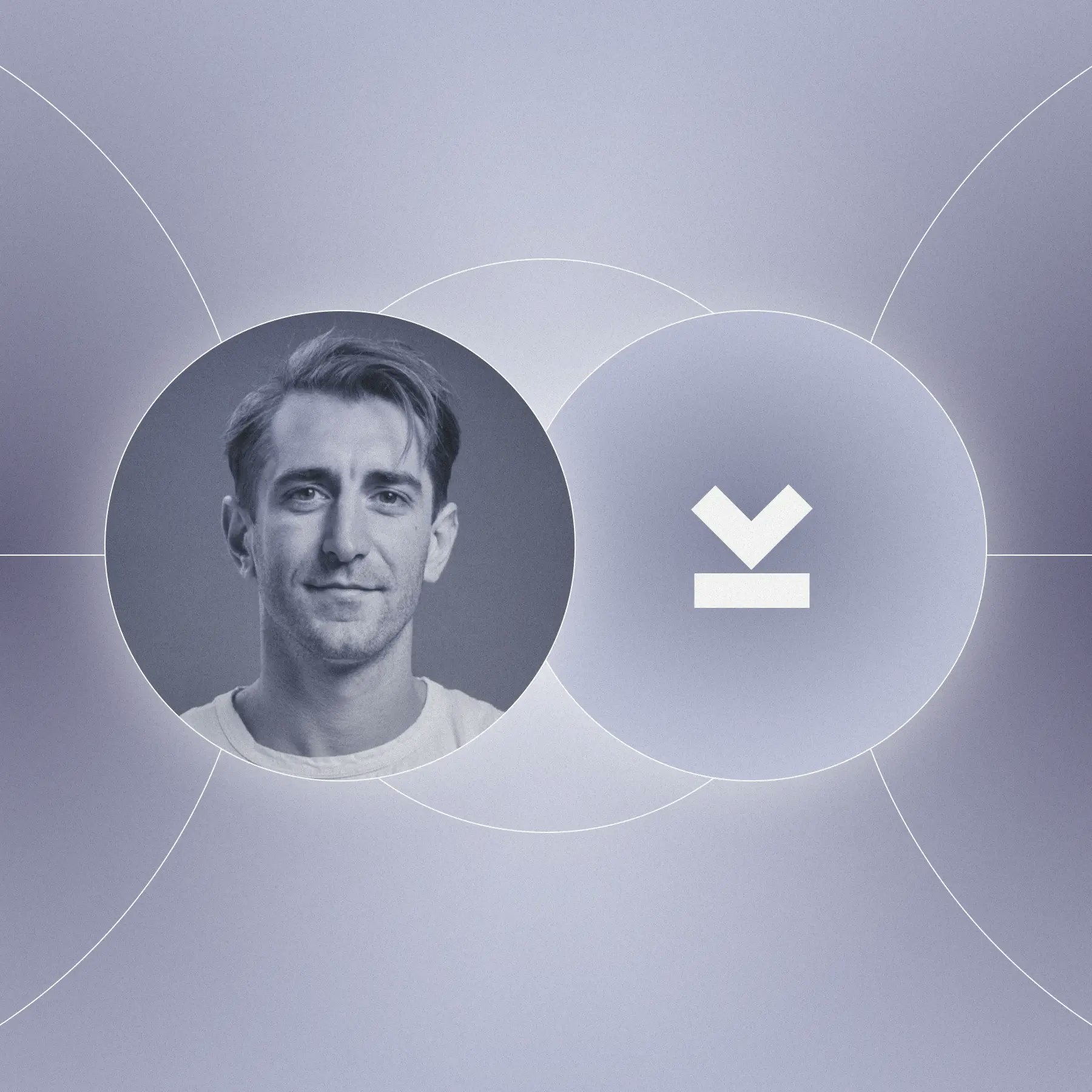 Joel Martin, Sitekick
