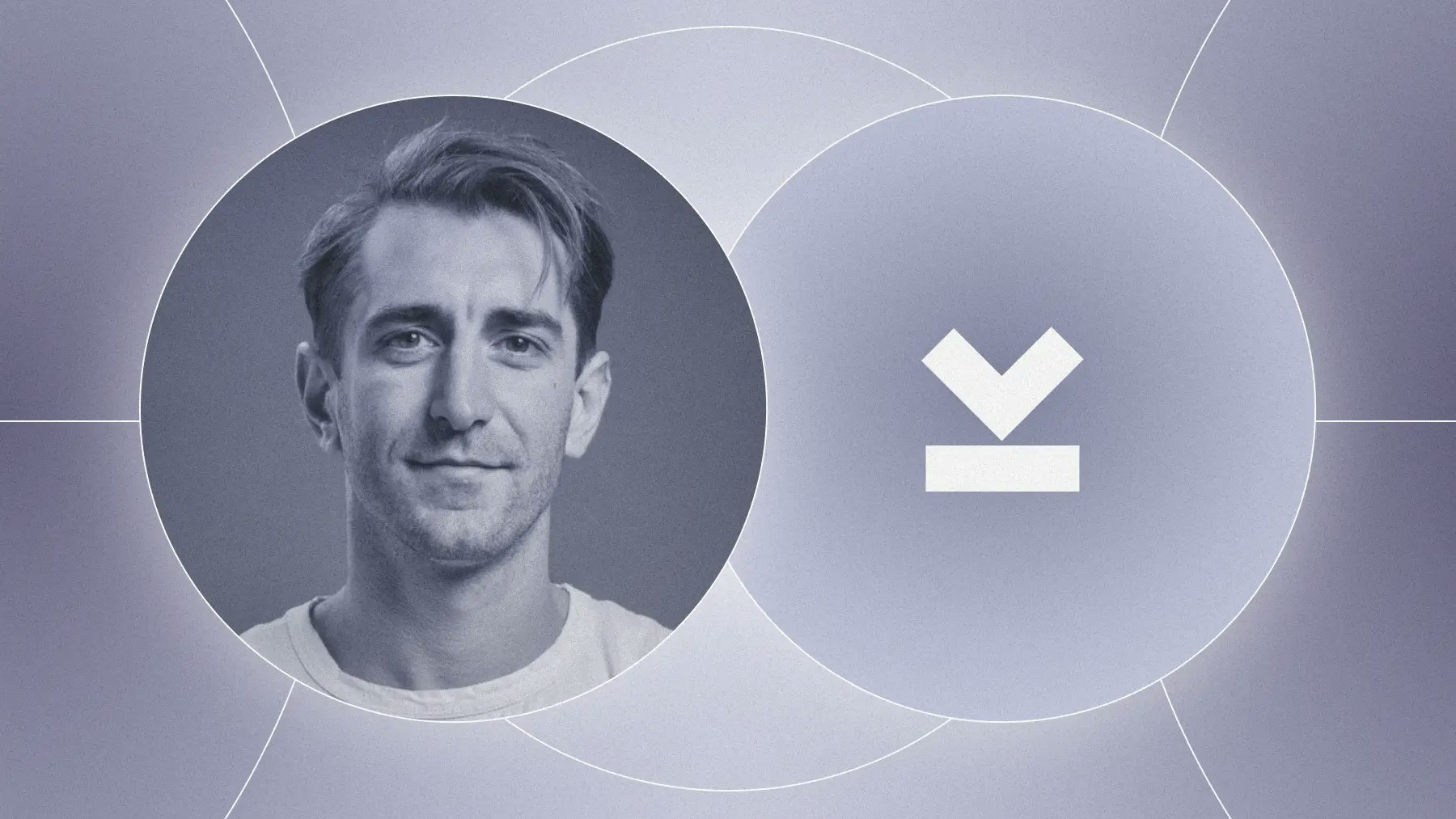 Joel Martin, Sitekick