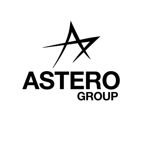 astero-group