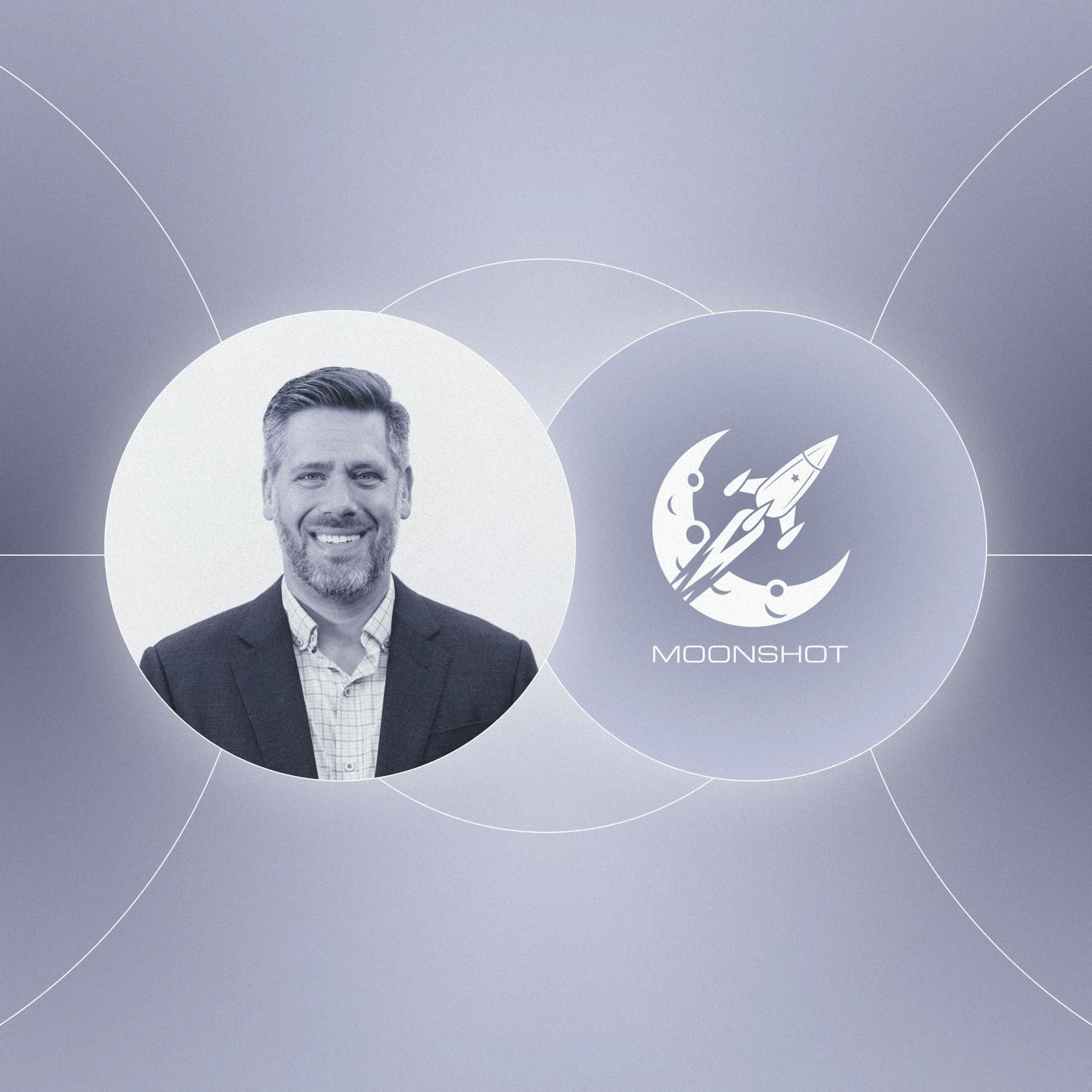 Moonshot customer story
