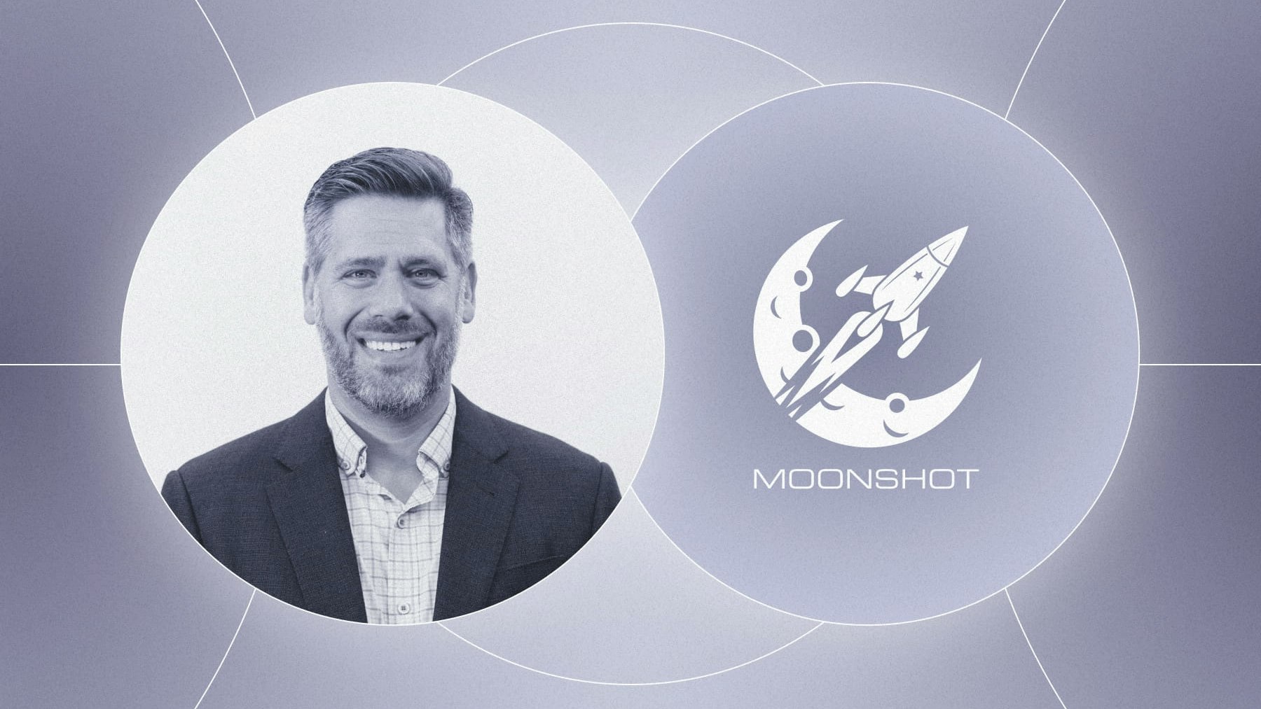 Moonshot customer story