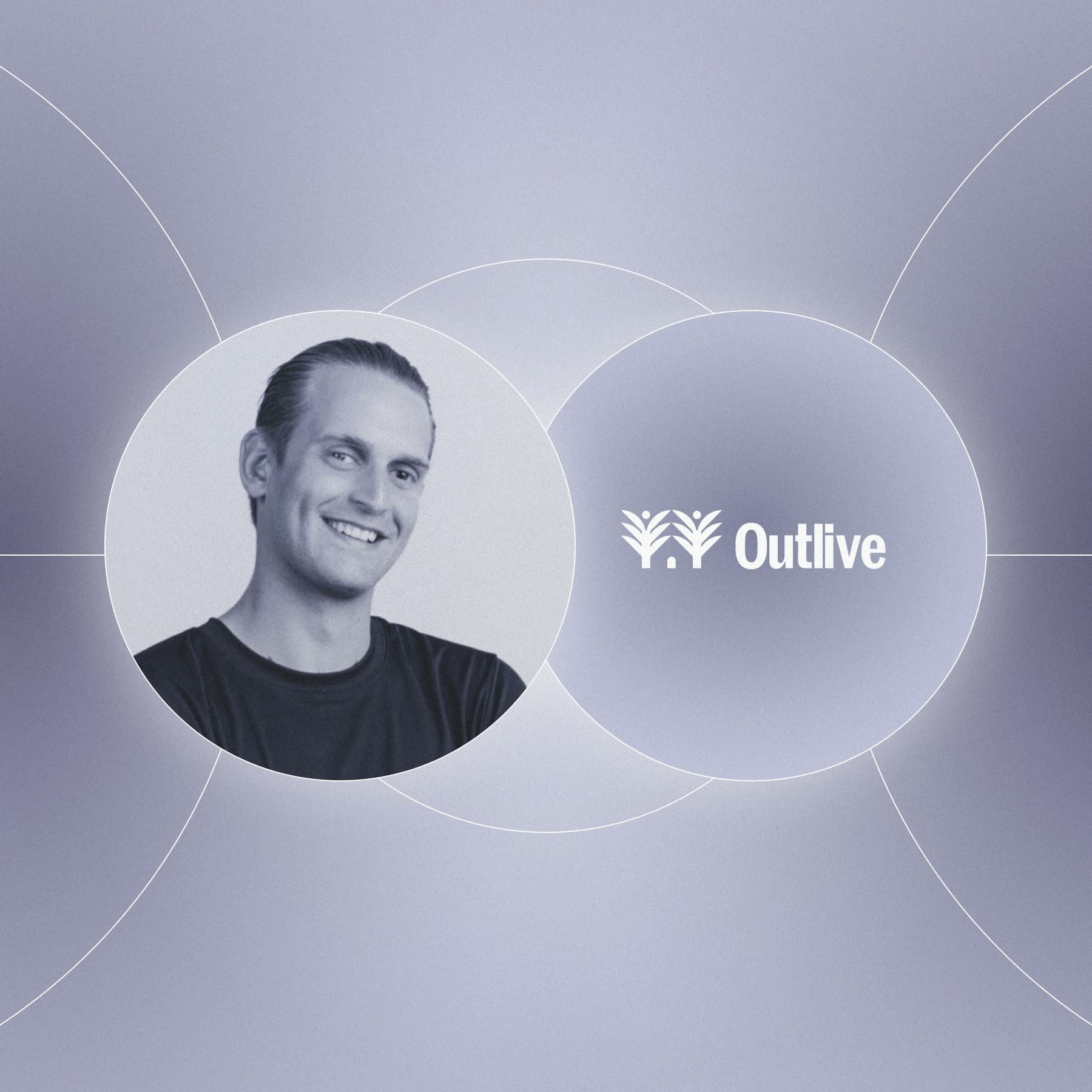 Outlive Homes