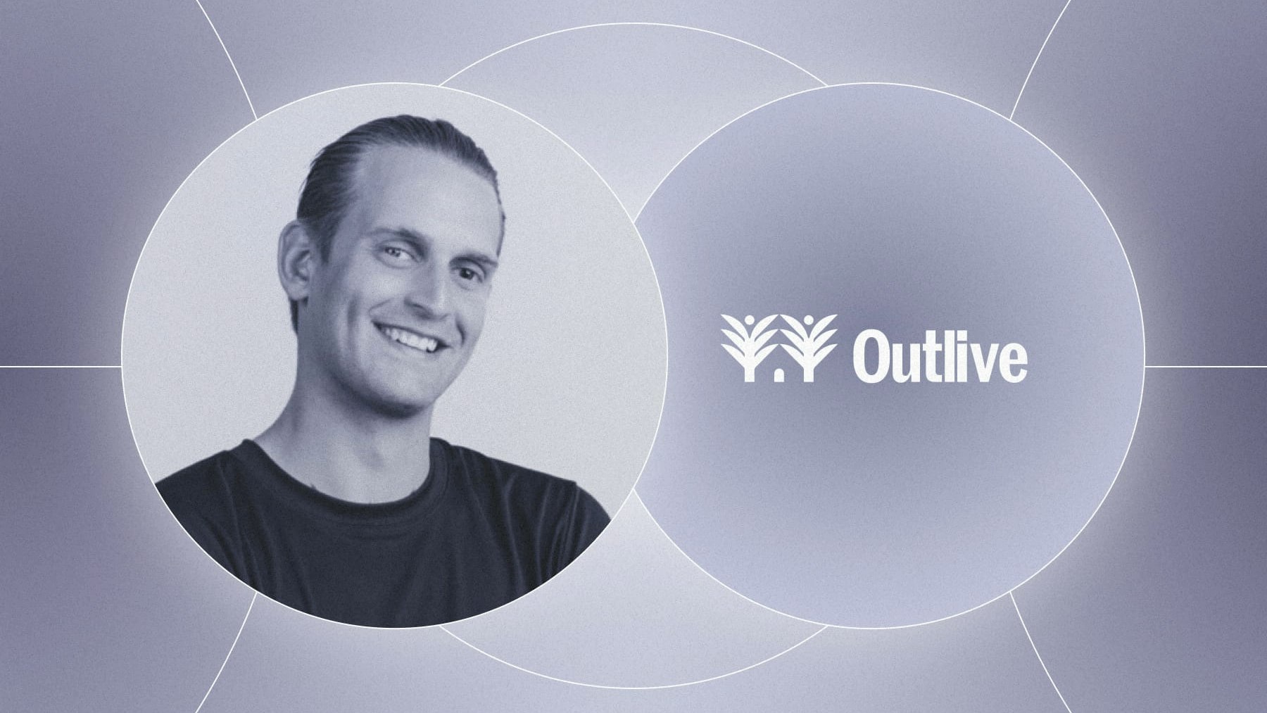 Outlive Homes