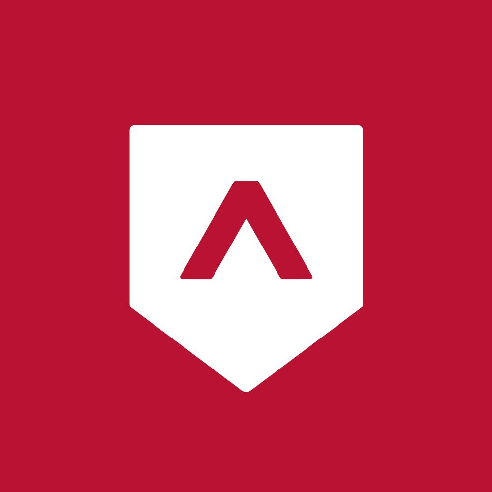 Lambda Beginnings