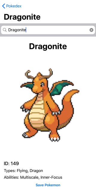 Lecture: URLSession and Codable