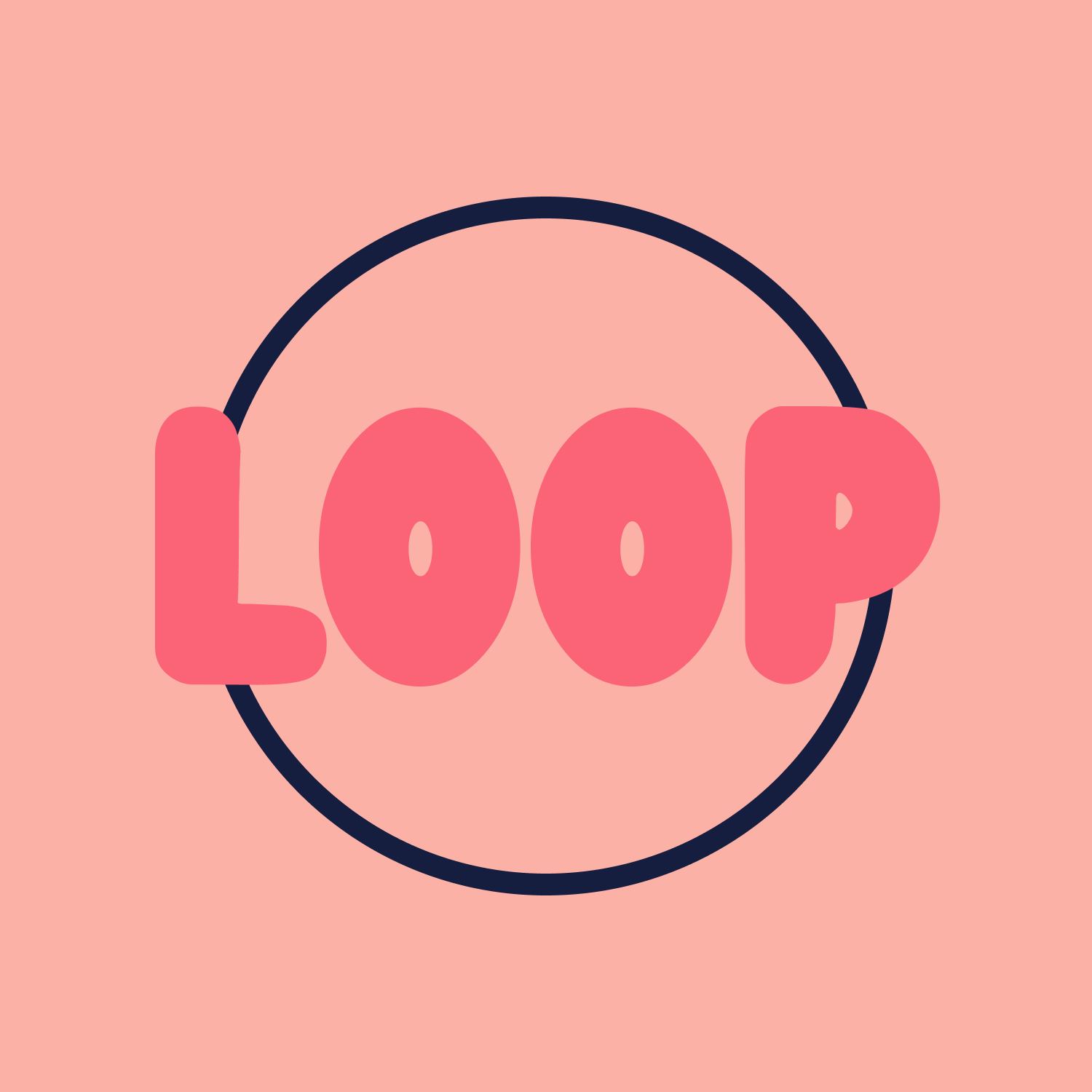 LOOP Logo
