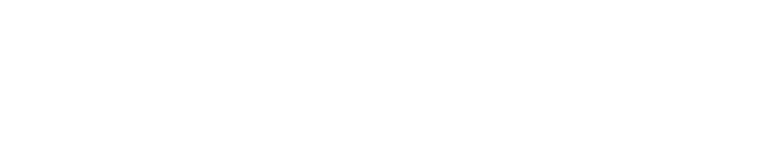 Concierge Aesthetics & Plastic Surgery Website Logo