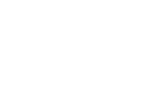 Concierge Aesthetics & Plastic Surgery Website Logo