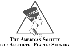 ASAPS logo