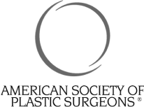 ASPS logo