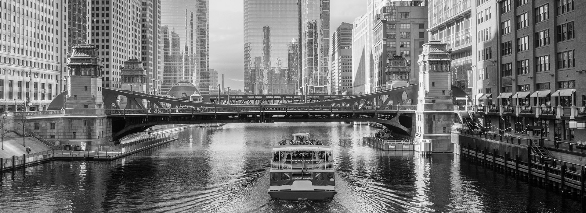 Laser Tattoo Removal in Chicago, IL | Concierge Aesthetics \u0026 Plastic Surgery, image size:1920x700