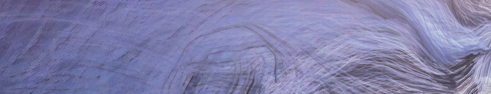 Purple background