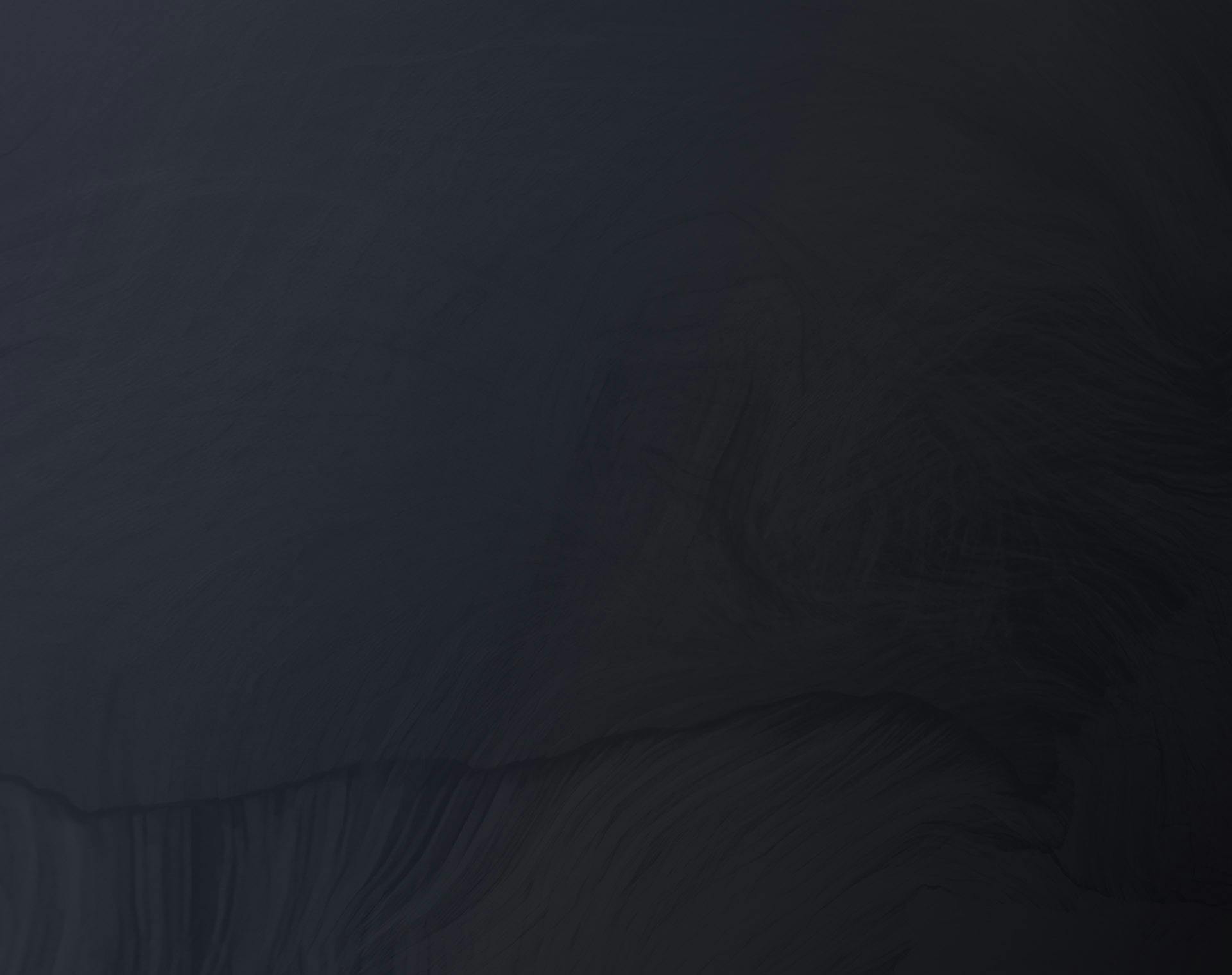 Background media