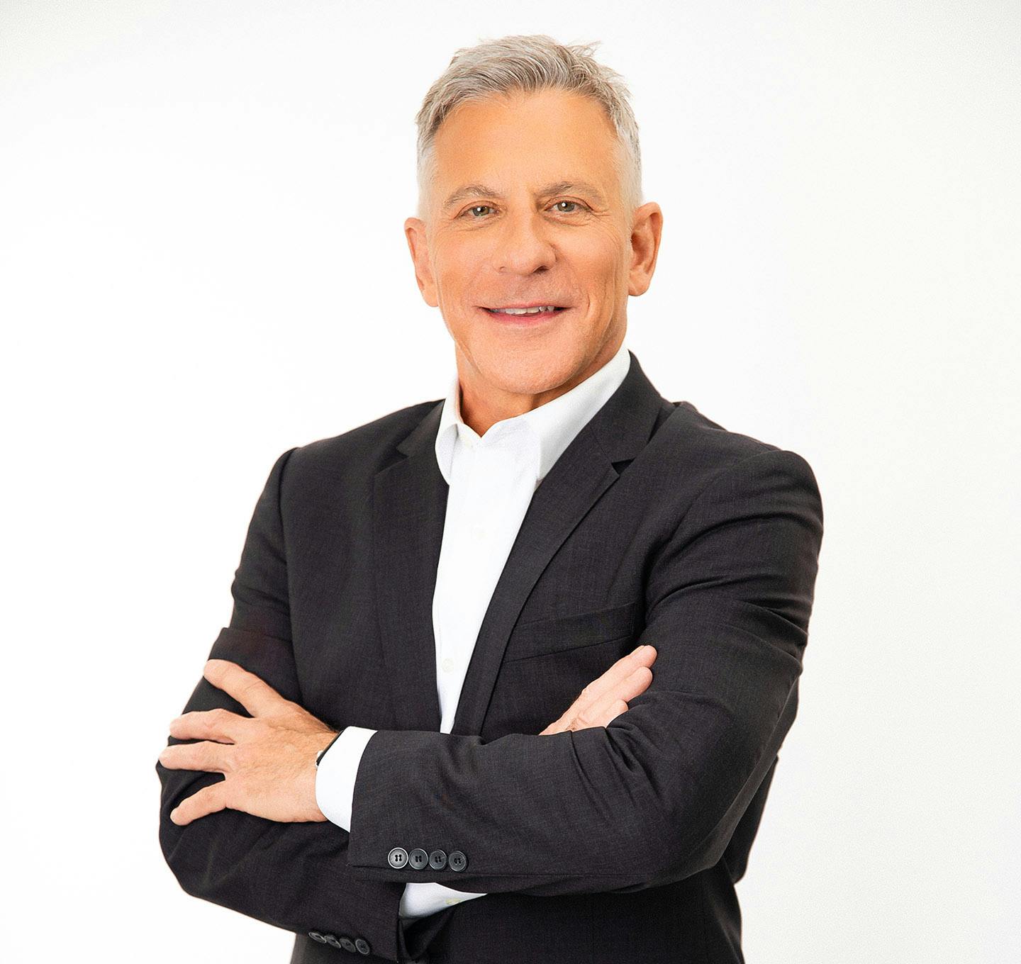 Doctor Epstein