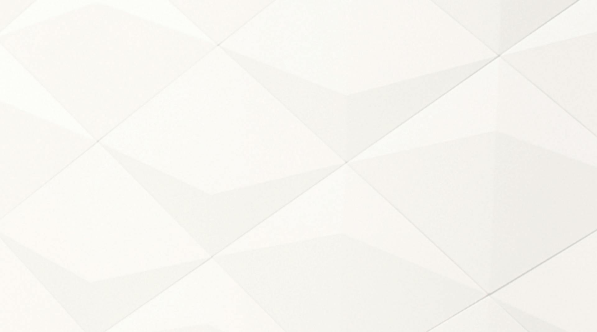 white and gray textured background