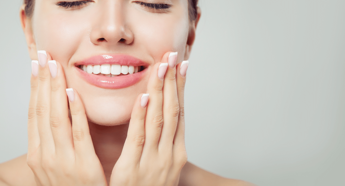 What to look for when searching for the best lip injections near me?