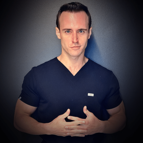 Meet the Staff | Concierge Aesthetics & Plastic Surgery