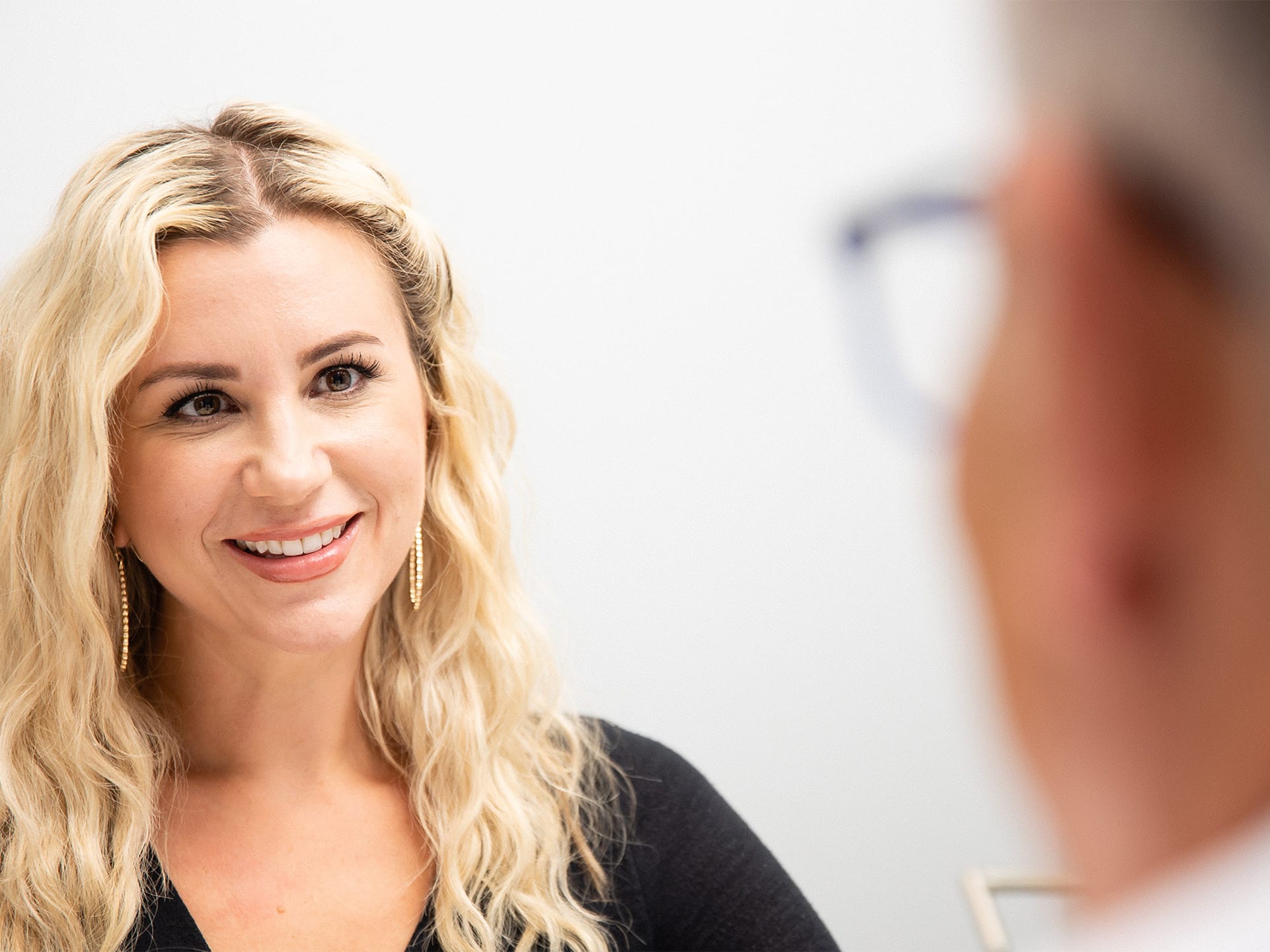 Med Spa in Chicago, IL | Concierge Aesthetics & Plastic Surgery