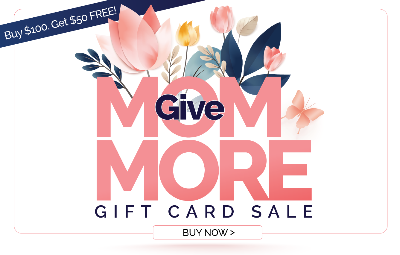 mothers-day-sale-popup