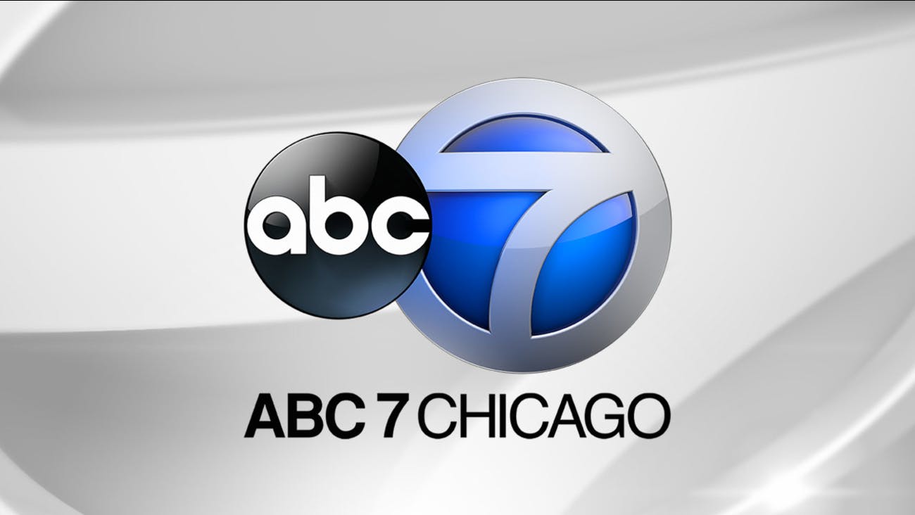 Dr. Brodsky featured in ABC Chicago News for Melanoma Awareness Month: Skin cancer prevention