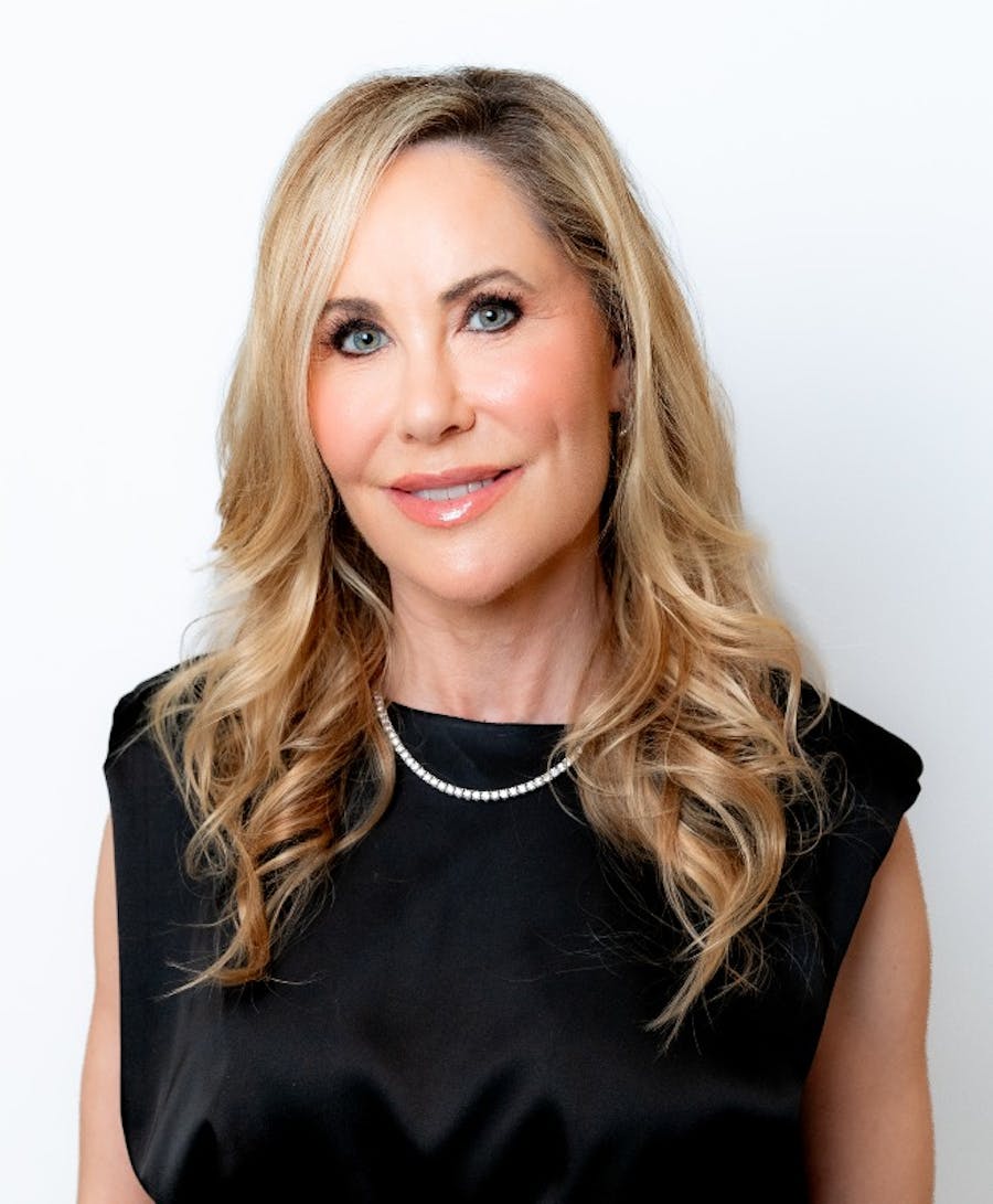 Dr. Amy Brodsky