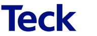 Teck Logo