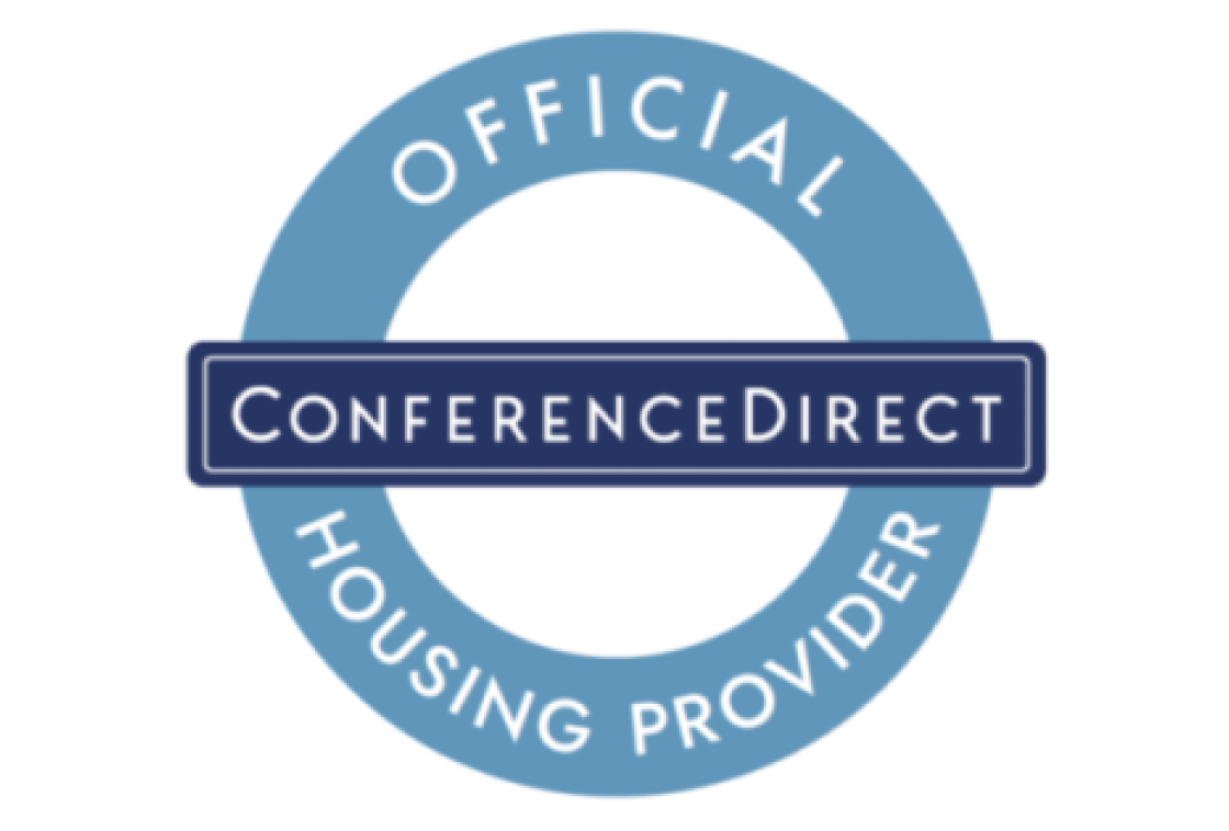 conference direct official logo