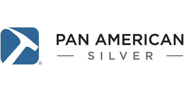 PAN American Silver