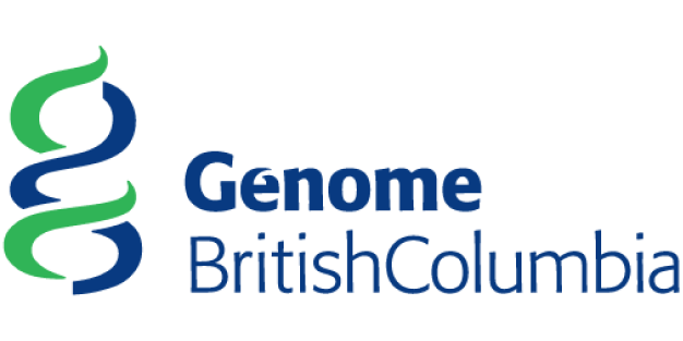 Genome BC