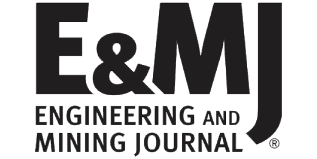 Engineering and Mining Journal