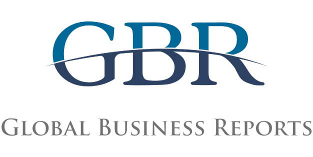 Global Business Reports