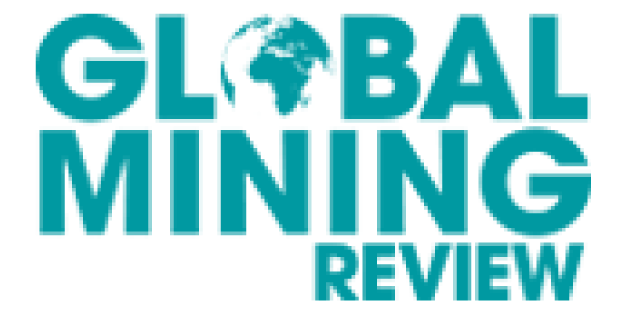 Global Mining Review