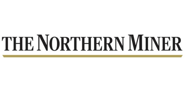 The Northern Miner