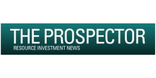 Prospector News