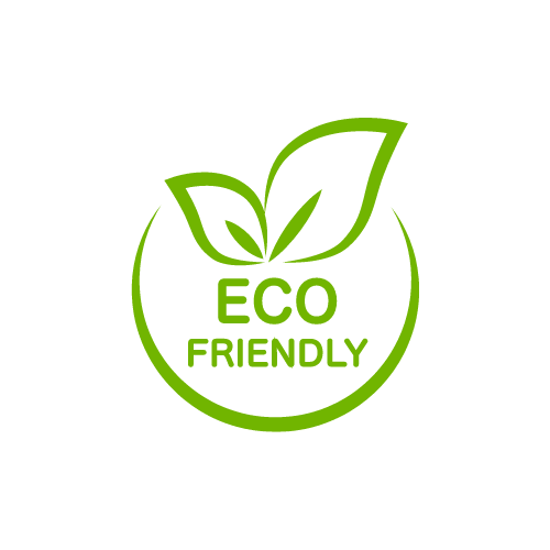 Eco friendly Image