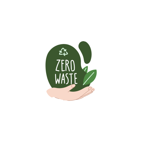 Convention sustainability