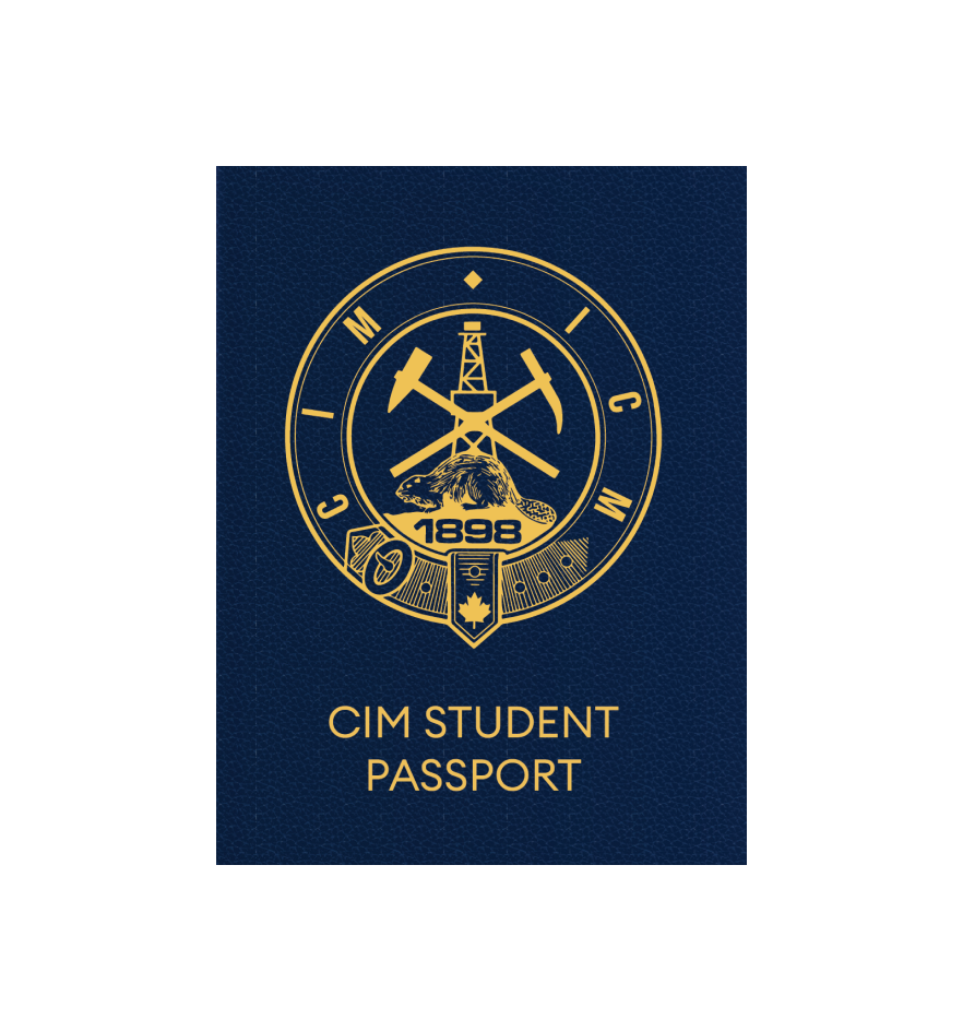 passport