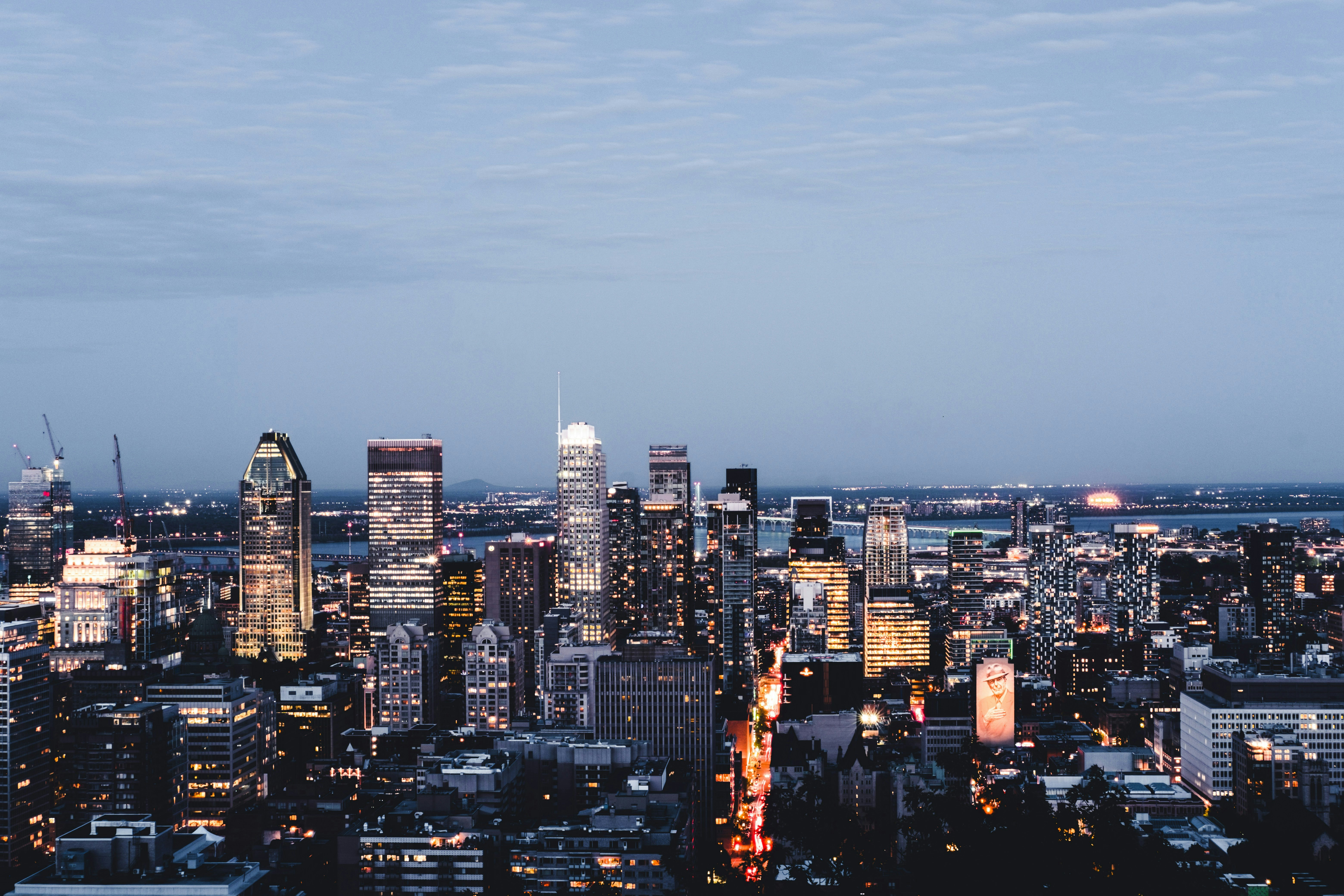 mtl
