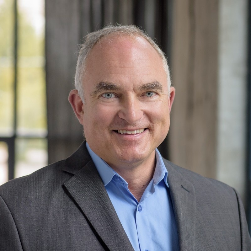 Jeff More