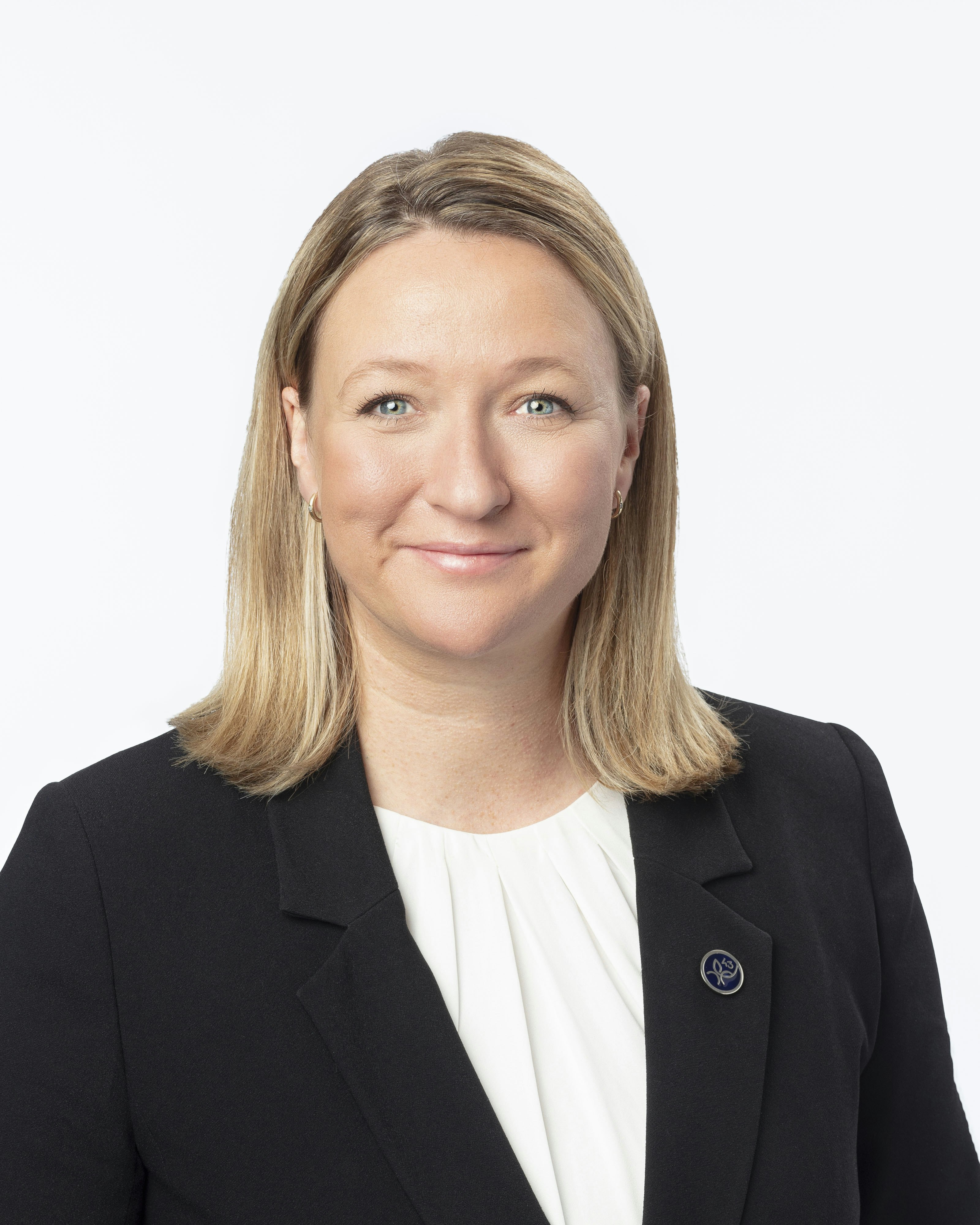 Maite Blanchette Vezina