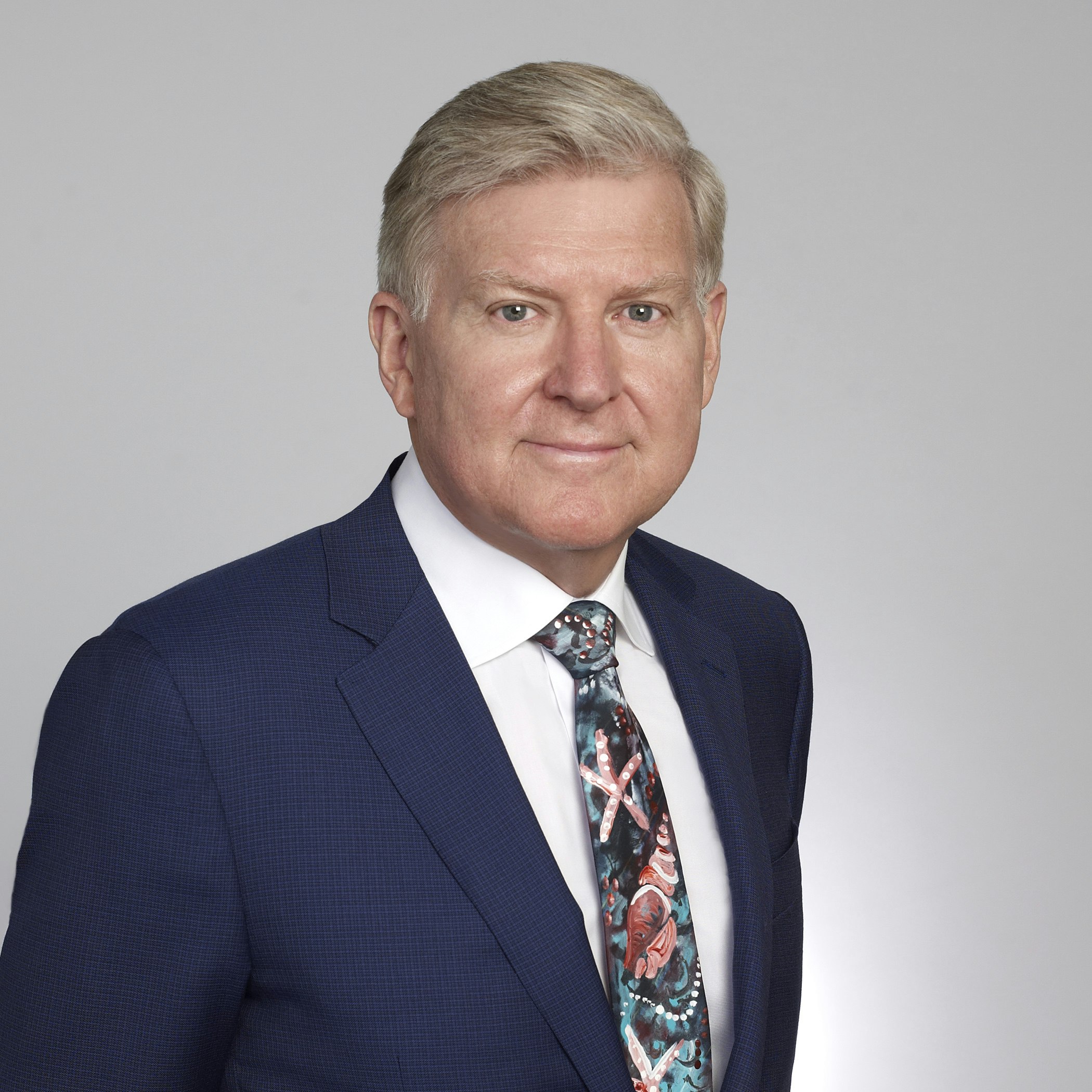 Ian Pearce