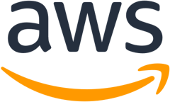 AWS Marketingplace