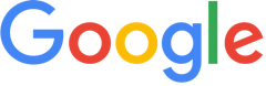 google-logo