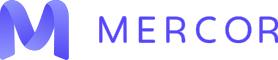 mercor-logo