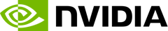 nvidia-logo