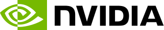 nvidia-logo