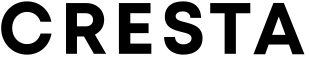 cresta-logo
