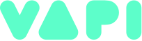 vapi-logo