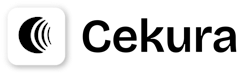 Cekura